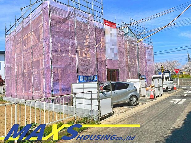 いつでもご案内いたします♪お気軽にお問い合わせください♪