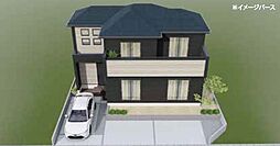 埼玉県上尾市大字上686-18