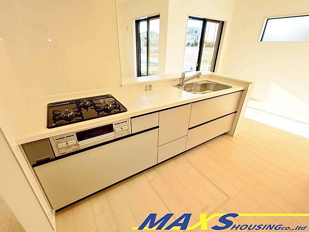 いつでも見学できます♪お気軽にお問い合わせください♪※施工例