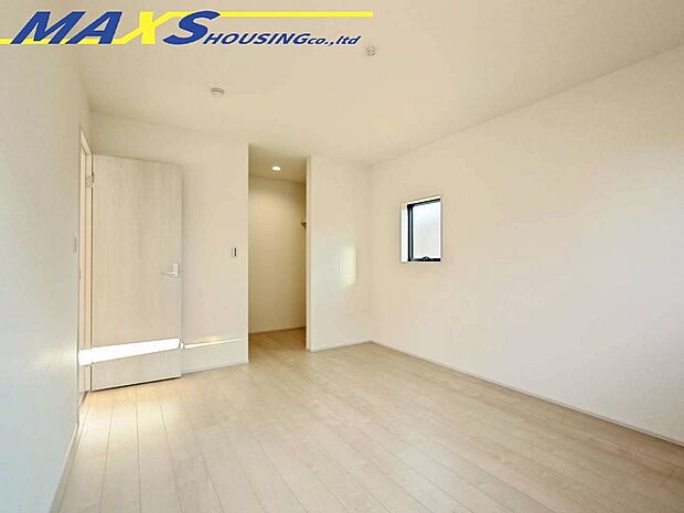 いつでも見学できます♪お気軽にお問い合わせください♪※施工例