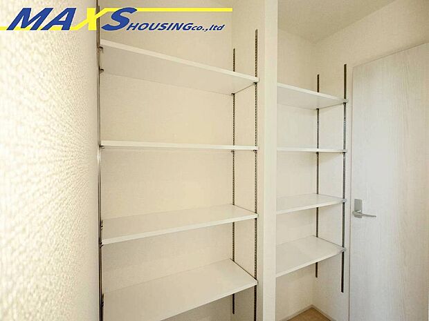 いつでも見学できます♪お気軽にお問い合わせください♪※施工例