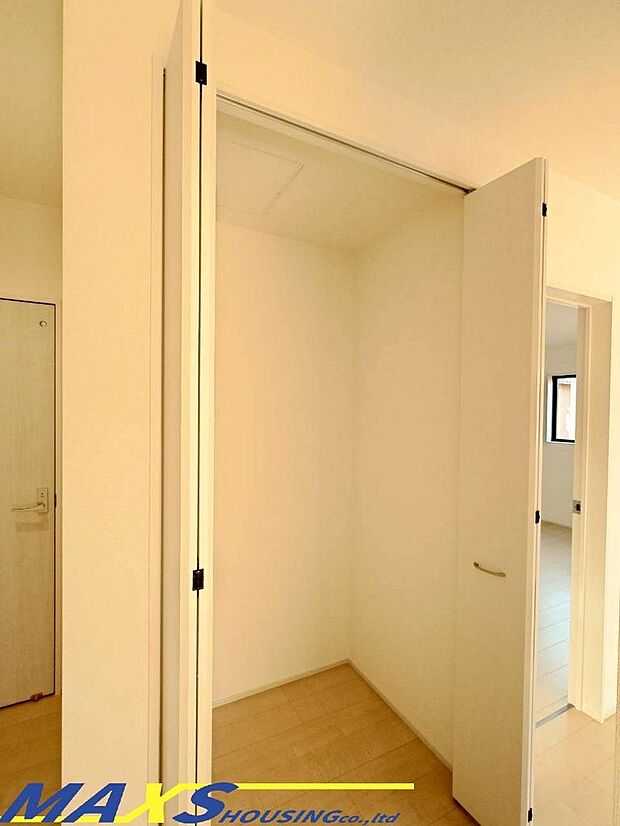 いつでも見学できます♪お気軽にお問い合わせください♪※施工例