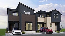 埼玉県桶川市朝日３丁目25-5