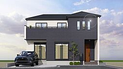 埼玉県さいたま市岩槻区城南１丁目