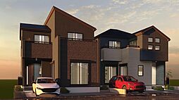 埼玉県桶川市朝日３丁目25-5