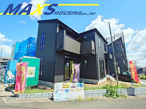 お気軽にお問い合わせください*