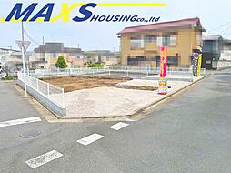 埼玉県上尾市大字瓦葺1361-2