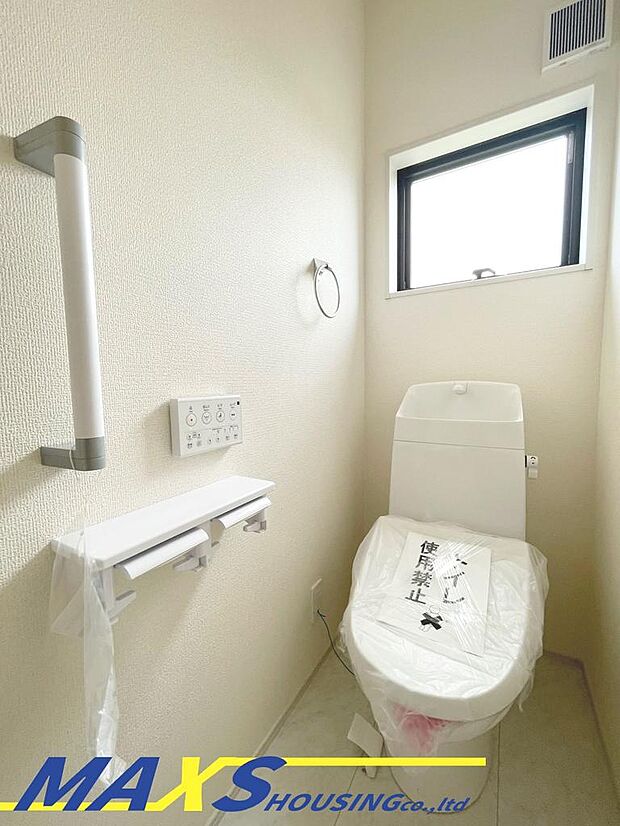 \完成しました!/ いつでも見学できます♪お気軽にお問い合わせください♪