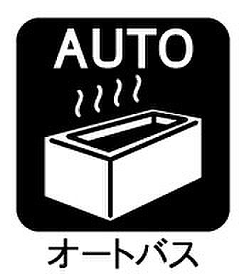 標準完備