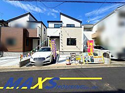 埼玉県さいたま市北区奈良町146-14