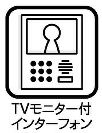 標準完備