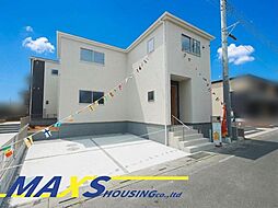 埼玉県羽生市南羽生４丁目5-6