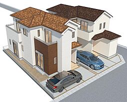 埼玉県川口市大字安行北谷629-5