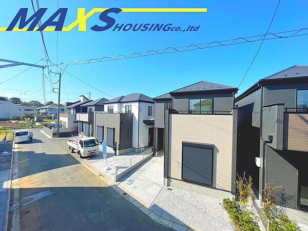 いつでも見学・ご案内可能です♪お気軽にお問合せください！