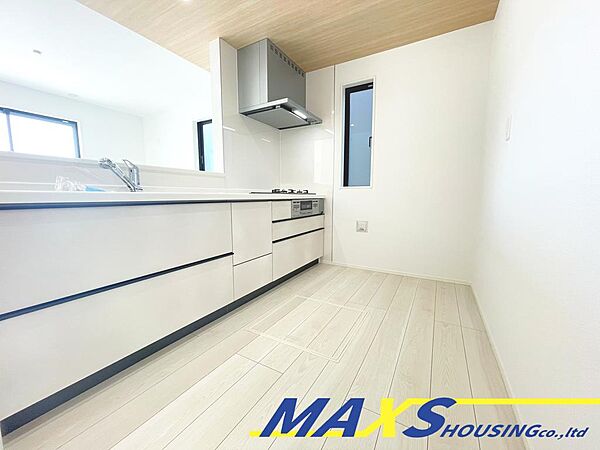 いつでもご案内いたします！お気軽にお問い合わせください♪※施工例
