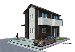 埼玉県北本市西高尾８丁目129