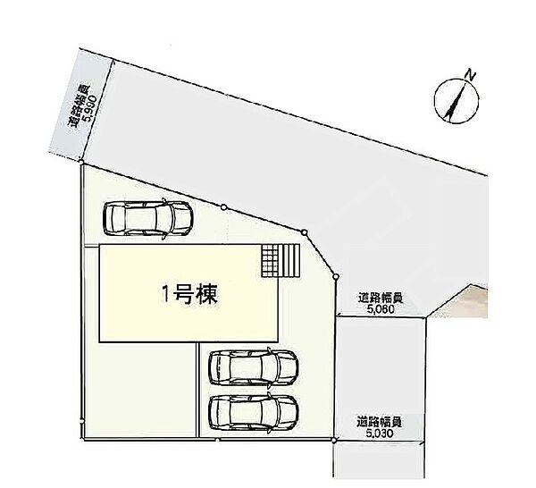 外観：311002453395