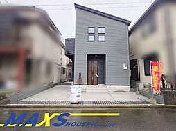埼玉県さいたま市桜区大字五関192-29