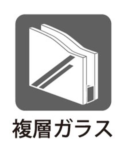 自由設計なら標準完備