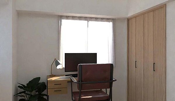 ※施工例