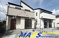 埼玉県鴻巣市吹上本町２丁目10-29