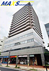 埼玉県さいたま市北区宮原町3丁目376-1：物件画像