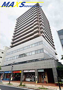 外観:大宮 宮原のことならMAXSハウジングへ♪いつでも見学できます♪お気軽にお問い合わせください! 外観:大宮 宮原のことならMAXSハウジングへ♪いつでも見学できます♪お気軽にお問い合わせください!