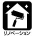 その他：2026年9月