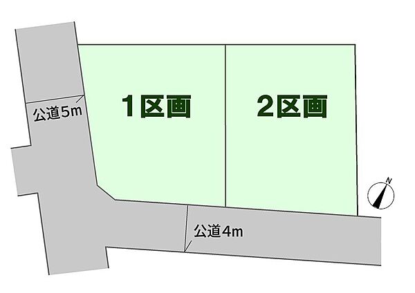 区画図：311002498162