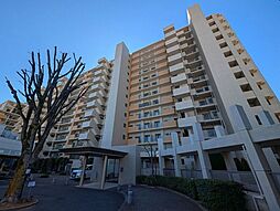 グランヴィータ光が丘公園（成増店）