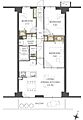 ソフィア上福岡1階2,290万円