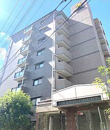 グラン・コートふじみ野　（ふじみ野店）
