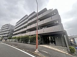 レーベンハイム下赤塚（成増店）