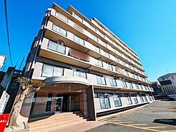 レーベンハイム和光ヒルズ弐番館（成増店）