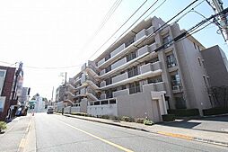 ヴィルヌーブ保谷　(保谷店)