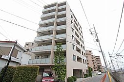 パークホームズ志木ステーションレジデンス　(志木本店)