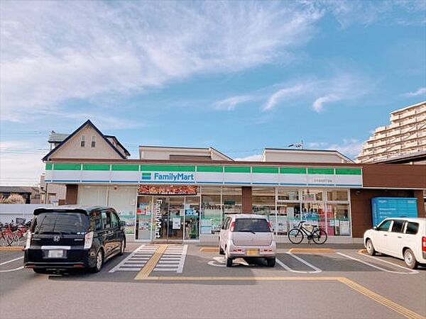 apartment 埼玉県志木市幸町4丁目
地図を見る