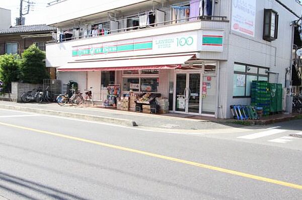 apartment 埼玉県志木市幸町4丁目
地図を見る