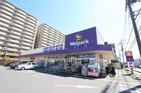 apartment 埼玉県志木市幸町4丁目
地図を見る