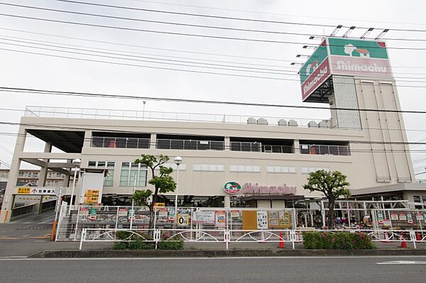 apartment 埼玉県志木市幸町4丁目
地図を見る