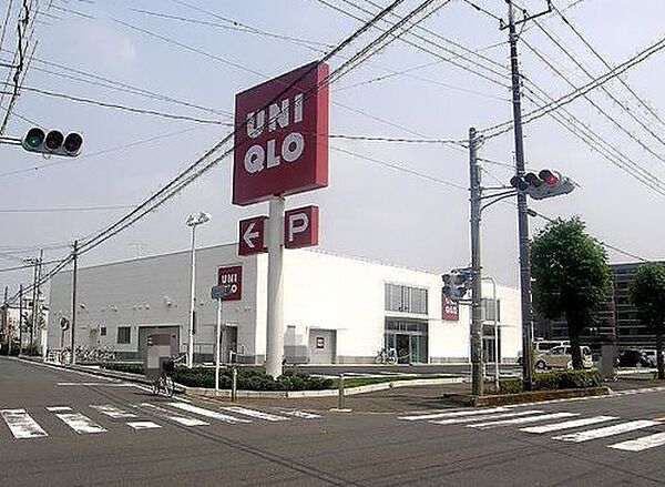 apartment 埼玉県志木市幸町4丁目
地図を見る