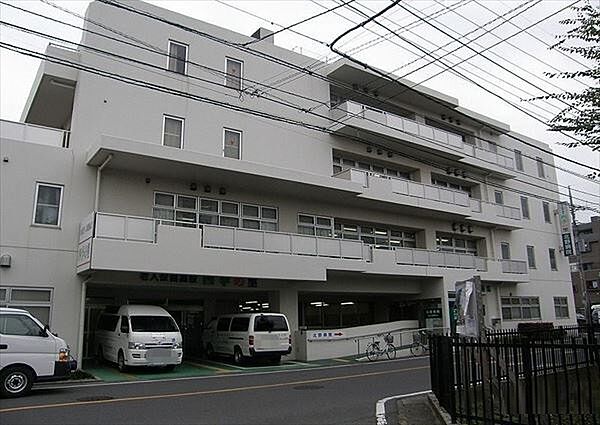 apartment 埼玉県志木市幸町4丁目
地図を見る
