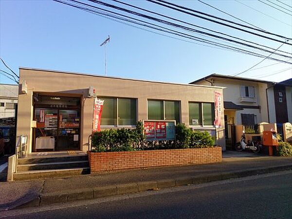 apartment 埼玉県志木市幸町4丁目
地図を見る