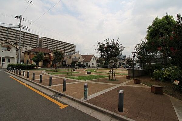 apartment 埼玉県志木市幸町4丁目
地図を見る