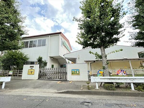 apartment 埼玉県志木市幸町4丁目
地図を見る