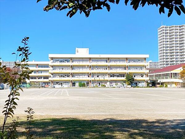 apartment 埼玉県志木市幸町4丁目
地図を見る