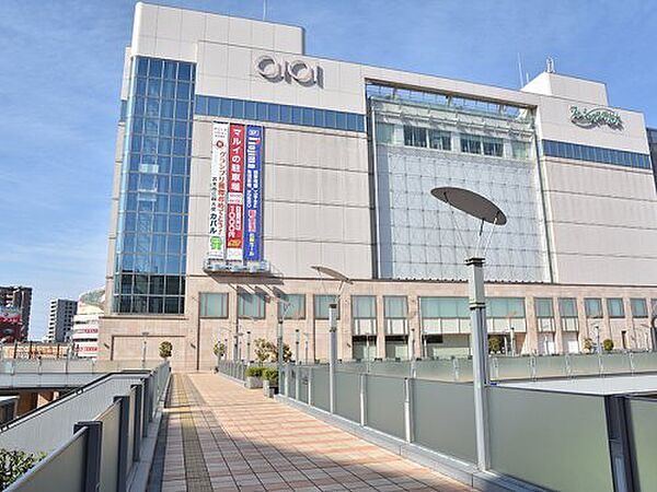 apartment 埼玉県志木市幸町4丁目
地図を見る