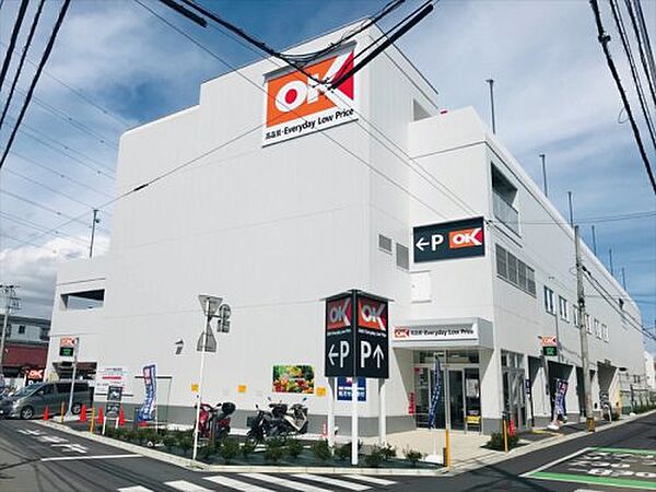 apartment 埼玉県志木市幸町4丁目
地図を見る