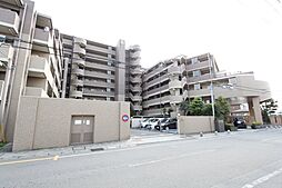 ベルポート朝霞台参番館　(志木本店)