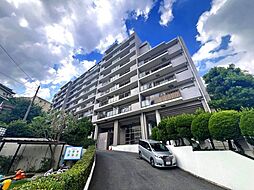 サンヴェール和光グランヒルズ　（成増店）